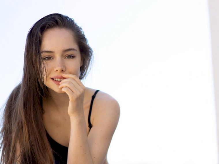 AngeliStory's profile - Image n°0