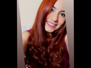 ANNIEBOOBS's Sexcam