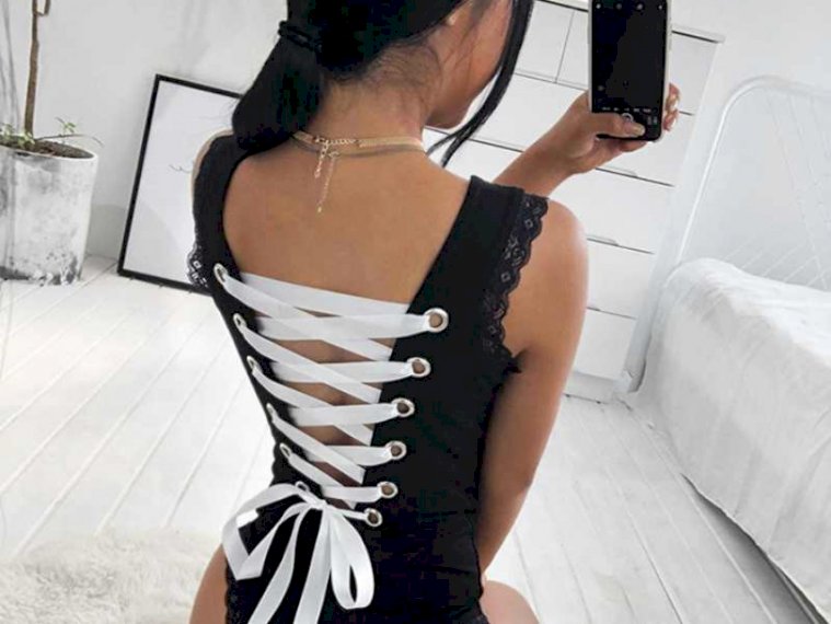 AthenaDolce's profile - Image n°0