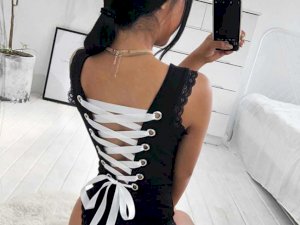 AthenaDolce's Sexcam