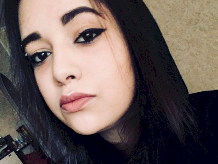 Anasteishaa's Profil - Bild n°6