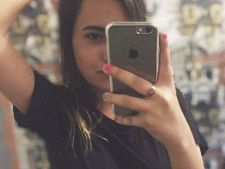 Anasteishaa's profile - Image n°2