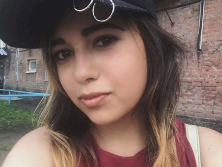 Anasteishaa's profile - Image n°3