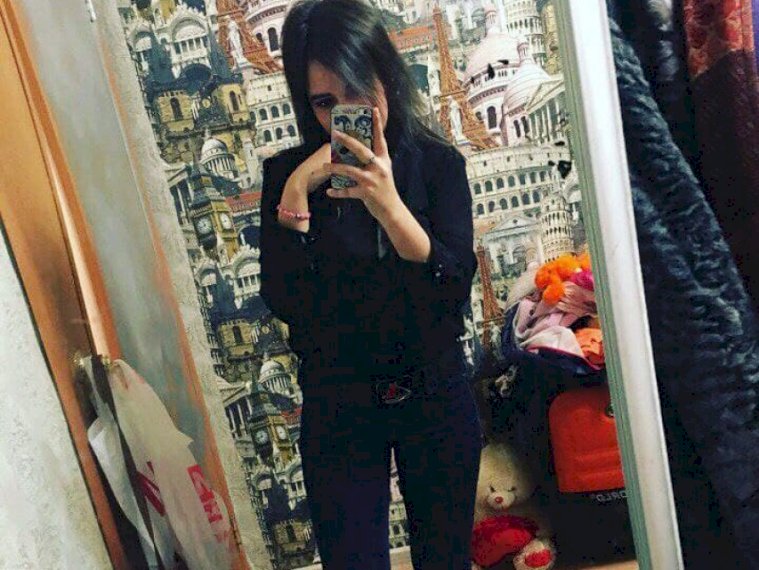 Anasteishaa's profile - Image n°4