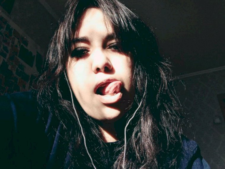 Anasteishaa's Profil - Bild n°5