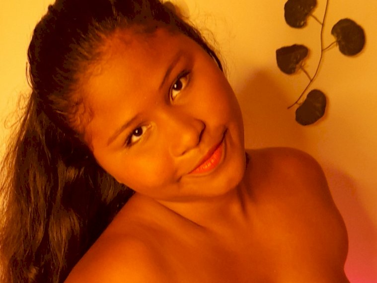 AliciaBrow's profile - Image n°0
