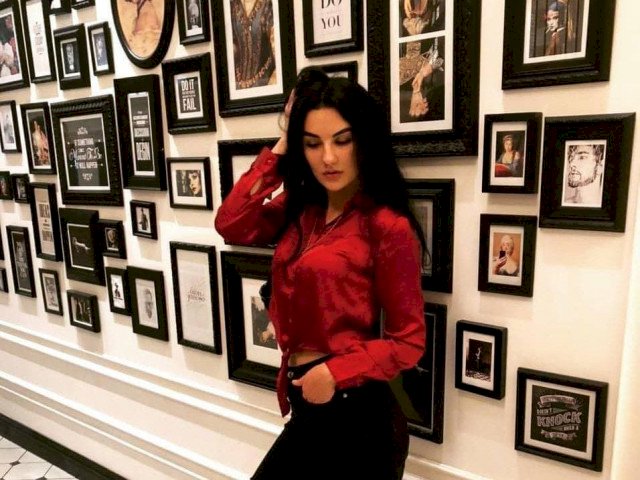 Perfil con AlyDona - Imagen  n°9