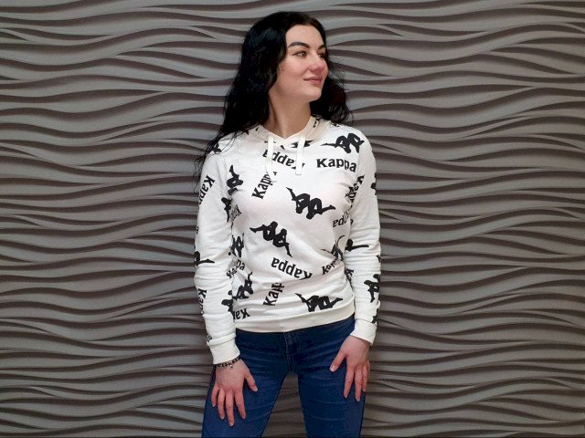 Perfil con AlyDona - Imagen  n°10