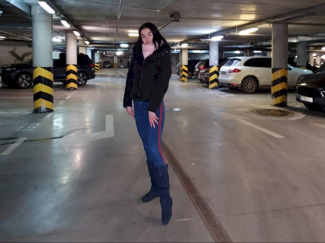 Perfil con AlyDona - Imagen  n°11