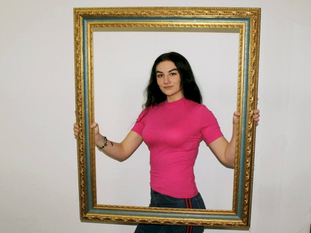 AlyDona's profile - Image n°2