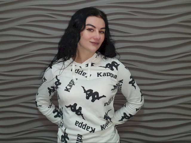 Perfil con AlyDona - Imagen  n°5