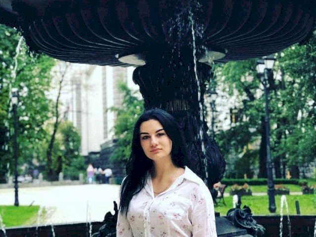 Perfil con AlyDona - Imagen  n°6