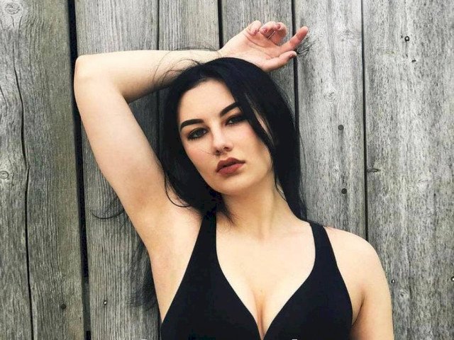 Perfil con AlyDona - Imagen  n°7