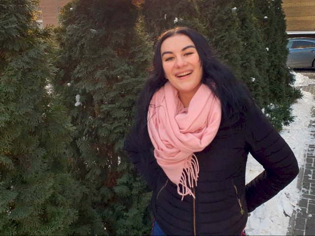 Perfil con AlyDona - Imagen  n°8