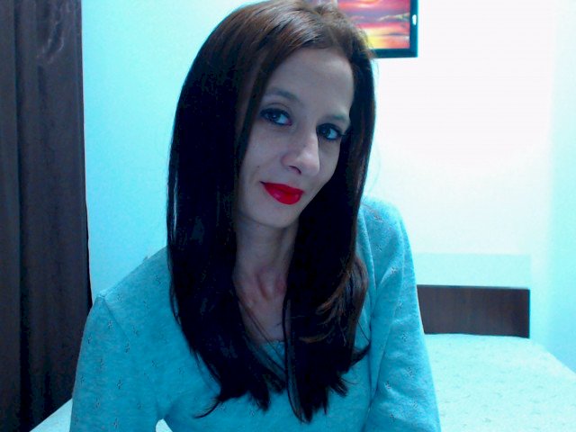 Annelijne's profile - Image n°0