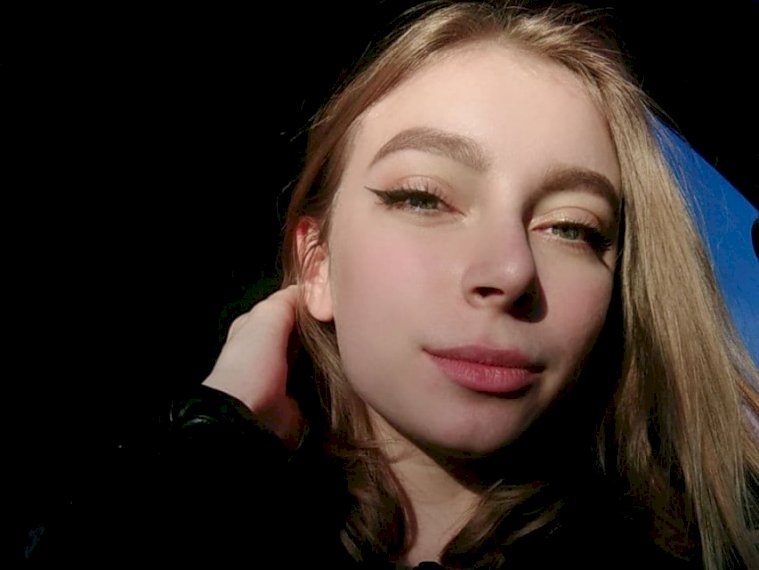 Anestasiaa's profile - Image n°0