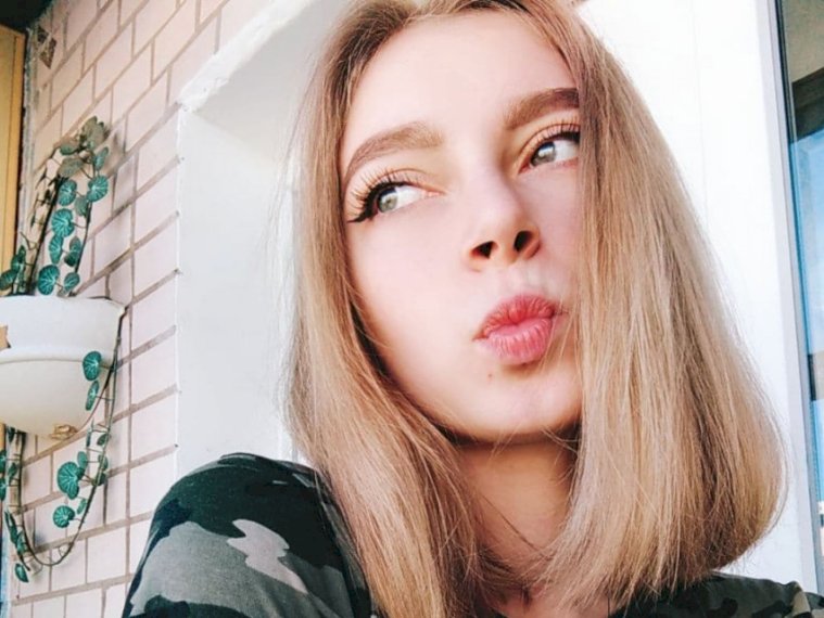 Anestasiaa's profile - Image n°1