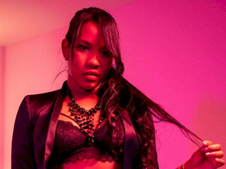 Perfil con AmaraHill - Imagen  n°9