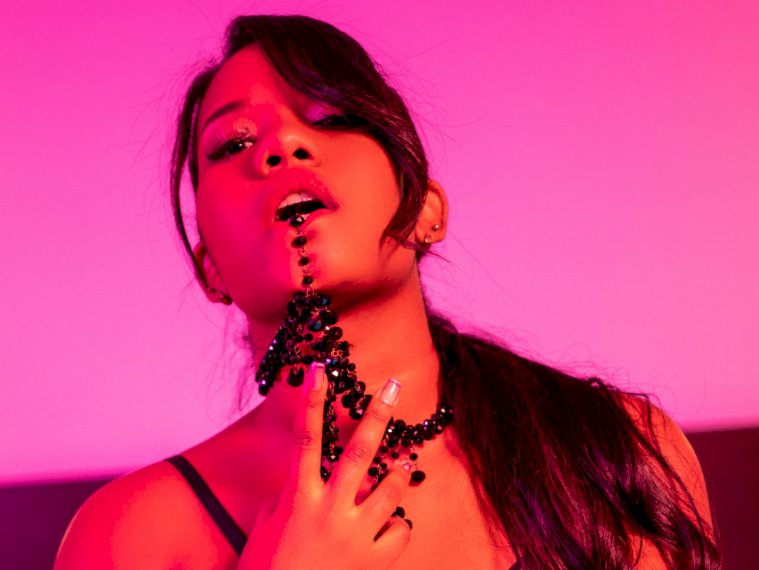 Perfil con AmaraHill - Imagen  n°10