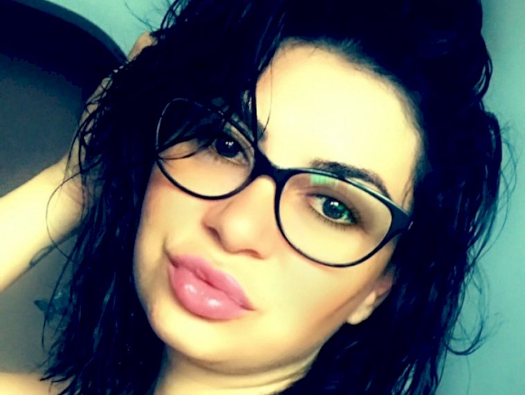 ALLYSS's profile - Image n°0