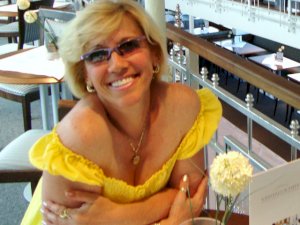 ANGELGRANNY's Sexcam