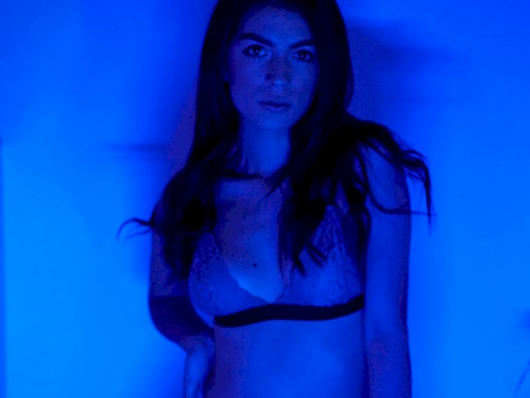 anahicute's profile - Image n°1