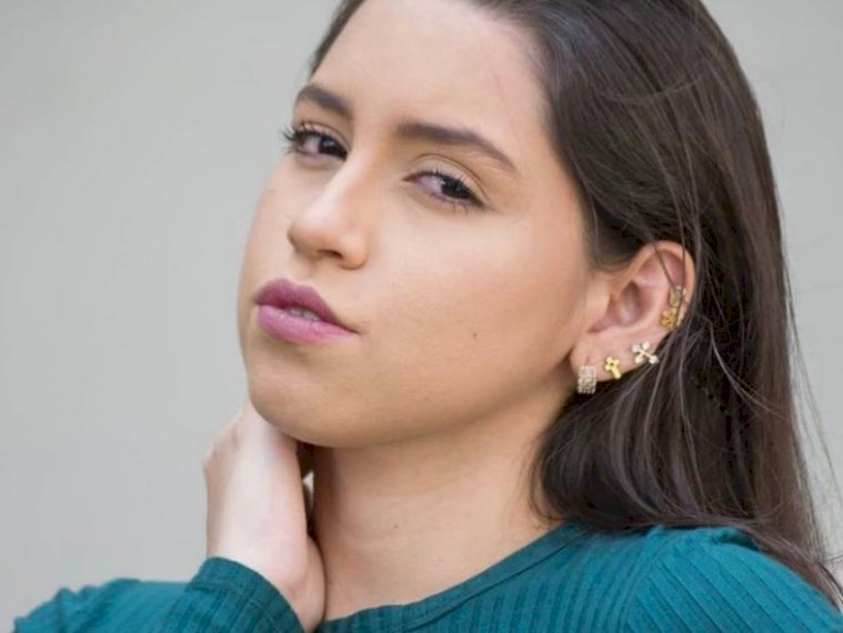 Perfil con AmyJonnes - Imagen  n°7