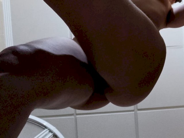 Ariel24's profiel - Afbeelding n°10