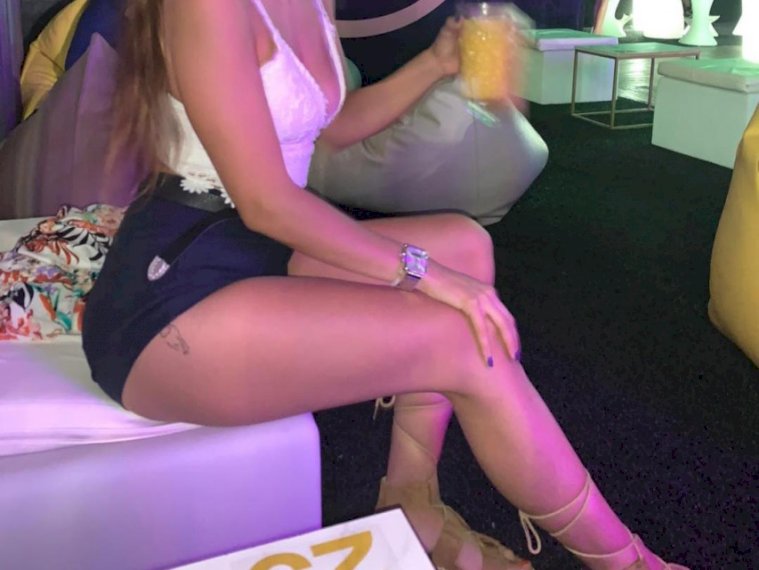 Ariel24's profiel - Afbeelding n°5