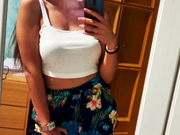 Ariel24's profiel - Afbeelding n°6