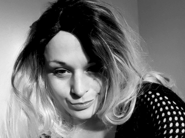AliceAuPays's profile - Image n°0