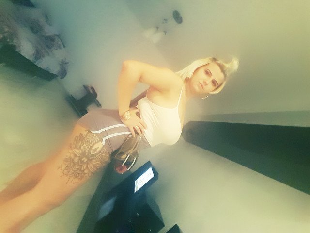 Anne132's profile - Image n°1
