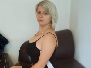Anne132's Sexcam