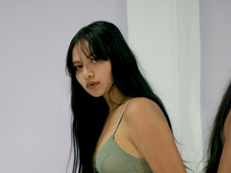 AmberrFox's profile - Image n°1