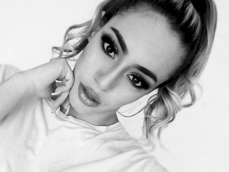 AryTaylorr's profile - Image n°2