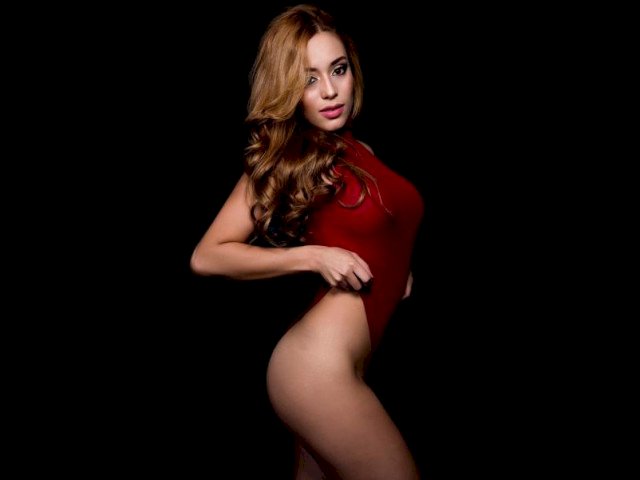 AryTaylorr's profile - Image n°4
