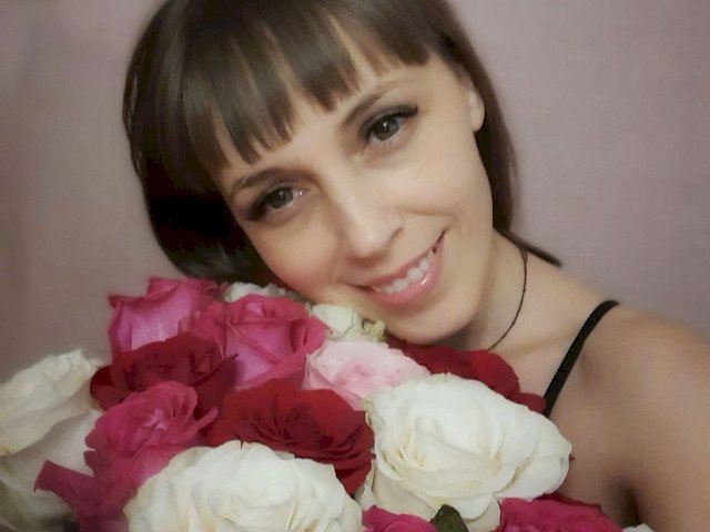 AnnieXCute's profile - Image n°0