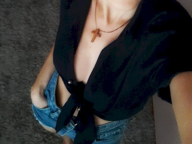 Perfil con AnnieXCute - Imagen  n°11