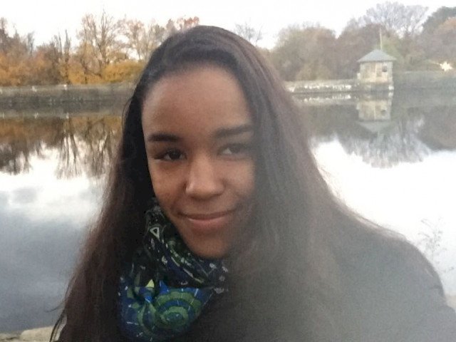 AndreaExotic's profile - Image n°4