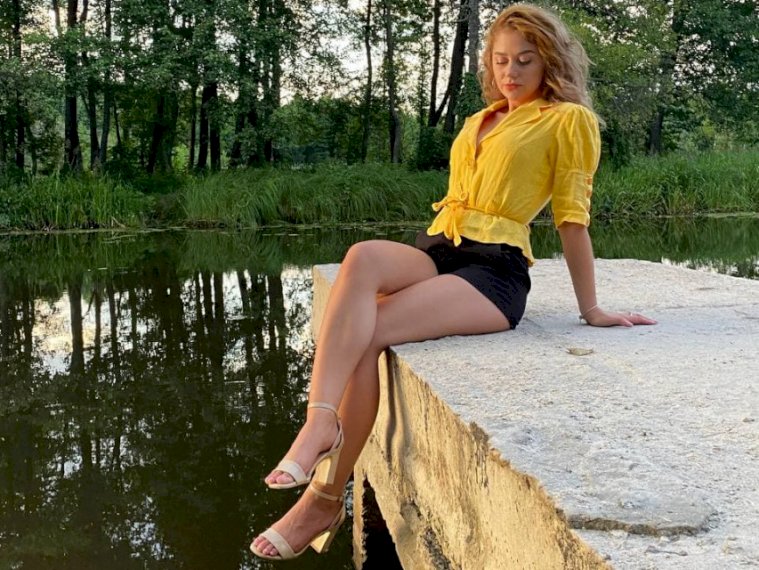 Anngel's profile - Image n°4