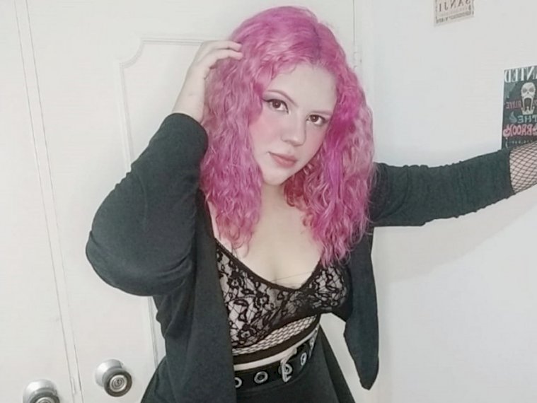 Alesweet's profile - Image n°0