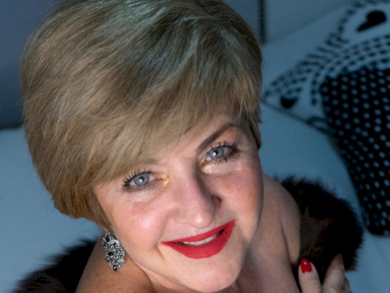 AnnetDARLING's profile - Image n°0