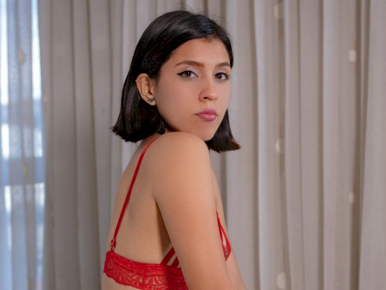 AliceKooper's profile - Image n°4