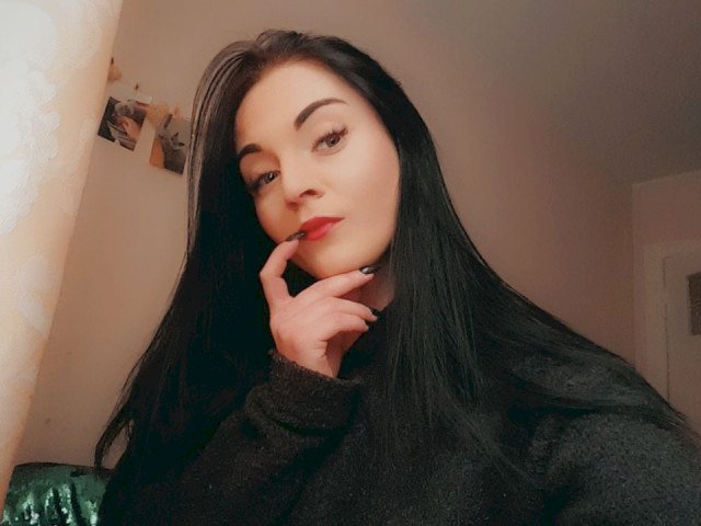 AlisonHot's profile - Image n°0