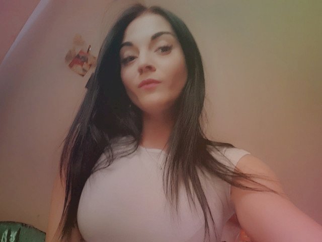 AlisonHot's profile - Image n°1