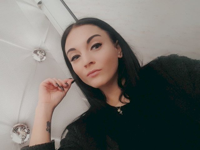 AlisonHot's profile - Image n°2