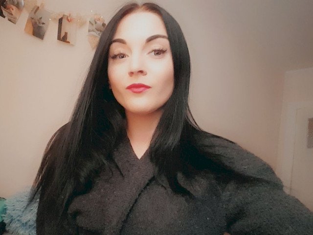 AlisonHot's profile - Image n°3
