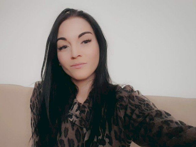 AlisonHot's profile - Image n°4