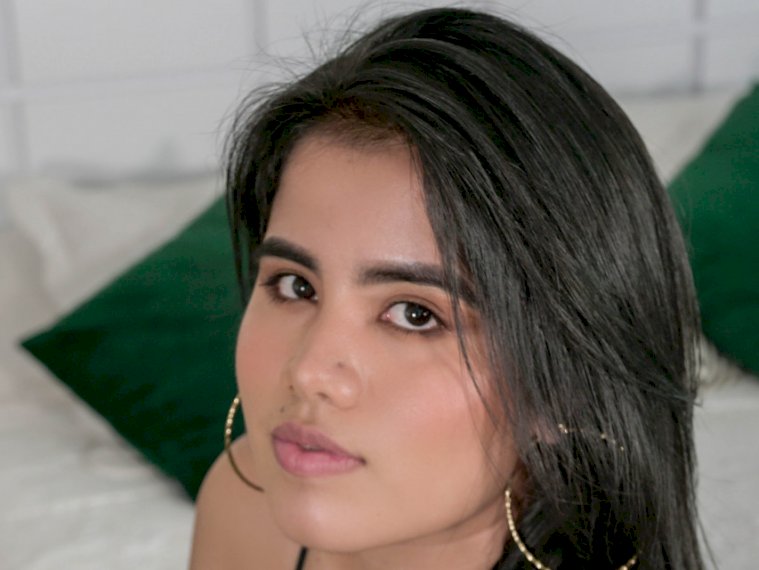 AlynWalker's profiel - Afbeelding n°5