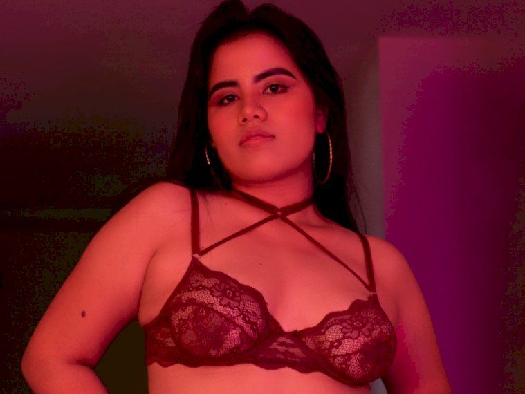 AlynWalker's profiel - Afbeelding n°6